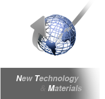 New Technology&Materials